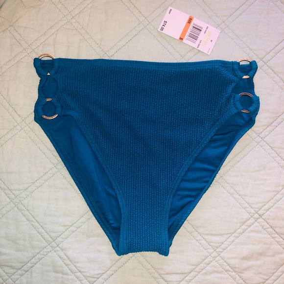 MICHAEL Michael Kors Other - Michael Kors bikini bottom